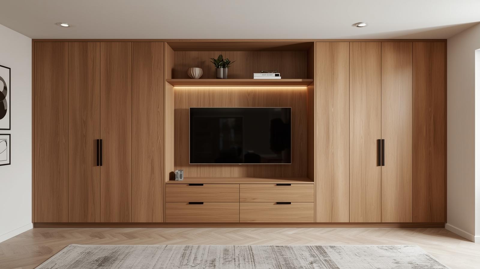 Furniture Repair Services Malad Mumbai - Call - 7351467627